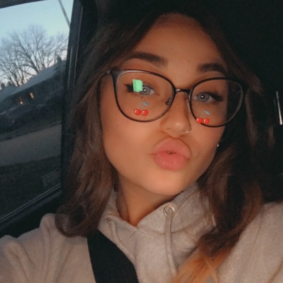 Meet your Posher, Odd flex - Picture 1 of 1